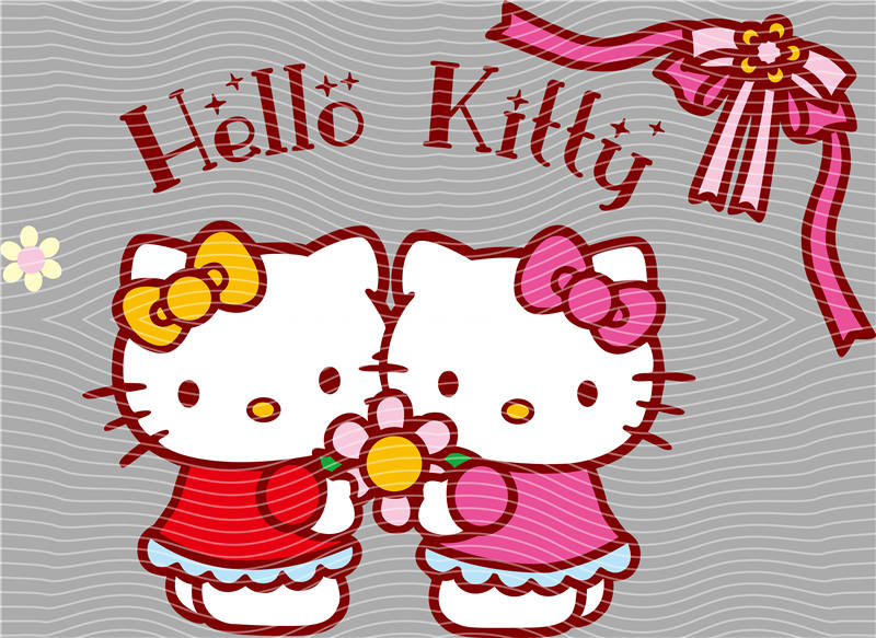 Sanrio-HK 121